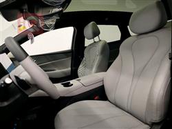 بي واي دي سيليون 06 DM-i